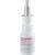NASENSPRAY sine AL 1 mg/ml Nasenspray