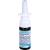 NASENSPRAY Zentiva