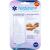 NASIVENT Tube Plus Gr.S