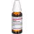 NATRIUM CARBONICUM D 4 Dilution