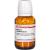NATRIUM CARBONICUM D 4 Tabletten