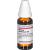 NATRIUM CARBONICUM D 8 Dilution