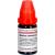 NATRIUM CARBONICUM LM XXX Globuli