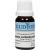 NATRIUM CARBONICUM Q 1 Lösung