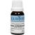 NATRIUM CARBONICUM Q 8 Lösung