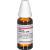 NATRIUM CHLORATUM C 200 Dilution