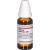 NATRIUM CHLORATUM C 30 Dilution
