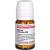 NATRIUM CHLORATUM C 30 Tabletten