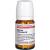 NATRIUM CHLORATUM C 6 Tabletten