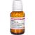 NATRIUM CHLORATUM D 30 Tabletten