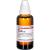 NATRIUM CHLORATUM D 8 Dilution
