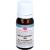 NATRIUM CHLORATUM LM 6 Globuli