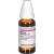 NATRIUM CHLORATUM Urtinktur D 1