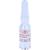 NATRIUM CITRICUM 3,13% Ampullen