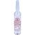 NATRIUM CITRICUM 3,13% Ampullen