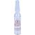 NATRIUM CITRICUM 3,13% Ampullen