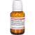 NATRIUM FLUORATUM D 6 Tabletten
