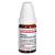 NATRIUM PHOSPHORICUM C 100 Globuli Ind.Fert.