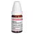 NATRIUM PHOSPHORICUM C 9 Globuli Ind.Fert.