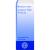 NATRIUM PHOSPHORICUM D 12 Dilution