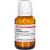 NATRIUM PHOSPHORICUM D 12 Tabletten