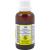 NATRIUM PHOSPHORICUM KOMPLEX Nr.183 Dilution
