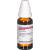 NATRIUM PHOSPHORICUM Urtinktur D 2