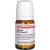 NATRIUM SULFURICUM C 6 Tabletten