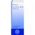 NATRIUM SULFURICUM D 12 Dilution