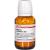 NATRIUM SULFURICUM D 12 Tabletten