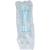 NATRIUMCHLORID 0,9% Braun Ecobag Infusionslsg.