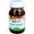 NATTO Complex Kapseln