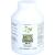 NATTOKINASE 100 mg Mono 20.000 FU Kapseln