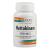 NATTOKINASE 100 mg Solaray Kapseln