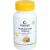 NATTOKINASE 100 mg Tabletten