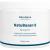 NATUBASAN 8 Basenpulver Calcium+Magnesium vegan