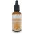 NATÜRLICHE Vitamin D3 & K2 Tropfen Floramed