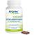NATÜRLICHES Astaxanthin 4 mg Kapseln