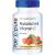 NATÜRLICHES Vitamin C Kapseln