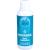 NATURADOL Bio Mundwasser