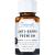 NATURAFIT Anti-Aging Premium Kapseln