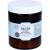 NATURAFIT Basencitrate zuckerfrei Pulver