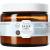 NATURAFIT Basencitrate zuckerfrei Pulver