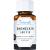 NATURAFIT Bromelain 500 FIP Kapseln