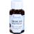 NATURAFIT Chrom 200 Chrompicolinat Kapseln