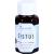 NATURAFIT Cistus Kapseln