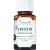 NATURAFIT Coffein nat 200 Kapseln