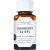 NATURAFIT Cranberry 36 OPC Kapseln