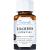 NATURAFIT Diachrom Ultra Plus Kapseln