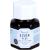 NATURAFIT Eisen Plus Kapseln